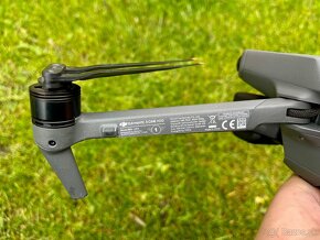 DJI Mavic 3 Cine V2.0 - 14