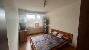 Predaj: 4 izb. byt v Radvani, B. Bystrica, 81 m2 + lodžia na - 14