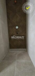 HALO reality - Predaj, rodinný dom Galanta, Mládežnícka štvr - 14