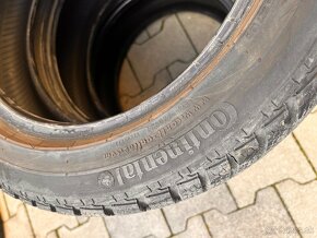 155/60R15 175/55R15 Continental zimne - 14