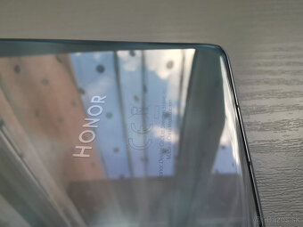 Honor Magic 4 Pro 5G 8/256 GB Cyan - 14