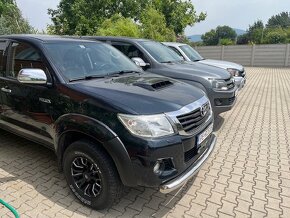 Hilux,Ranger,Amarok,Jimny - 14