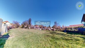 HALO reality - Predaj, rodinný dom Východná - EXKLUZÍVNE HAL - 14