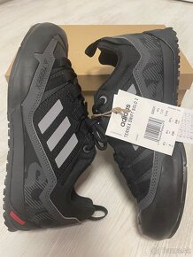 Adidas Terrex NOVE - 14