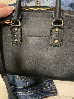 Michael Kors kabelka - 14