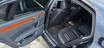 VW PHAETON 3.0TDi 176KW 4x4 , MOZNA VYMENA - 14