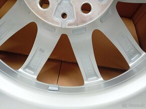 BMW.X5.R18/NOVA ALU SADA/TPMS - 14