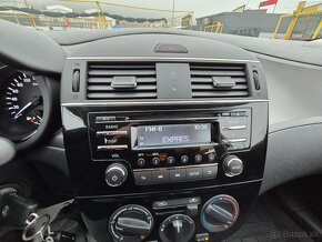 Nissan Pulsar 1.2 DIG-T 115 Tekna - 14