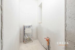 CREDA | predaj moderná novostavba rodinný dom, Nitra - Kynek - 14