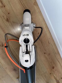 Xiaomi MI Electric Scooter 3 - 14