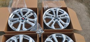 5x114,3 r17 mazda kia hyundai mitsubishi toyota honda - 14