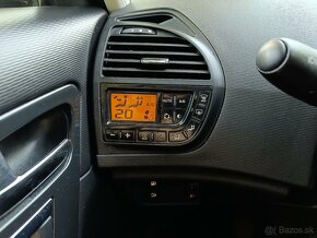 ✳️Citroën C4 Picasso 1.6 HDi 16V 112k Exclusive✳️ - 14