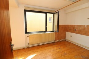 BRANDreal – veľký rodinný dom 824 m², Veľké Orvište - 14