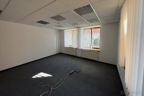 Na predaj budova v Trnave v centre mesta (976 m²) - 14