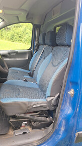 Fiat Scudo 1,6D/66kw - 14