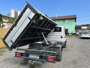 Iveco Daily 35 S 16 2,3LD 115kW 3S sklápač - 14