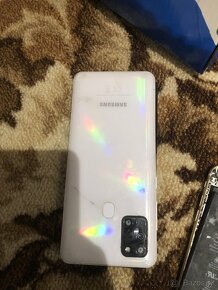 samsung - 14