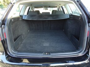 Volkswagen Passat Variant 2.0 TDI Comfortline DPF - 14