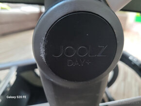 Joolz Day + - 14