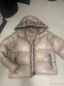 Moncler - 14