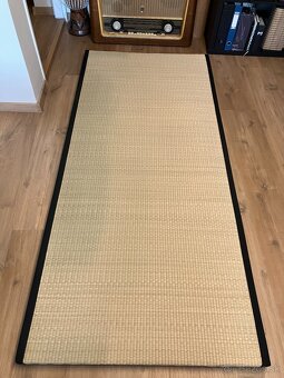 Čelo Postele TATAMI Karup Design 90 x 200 - 14