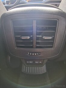 Vw T-Rock 2.0 TDi 110Kw Šport DSG - 14