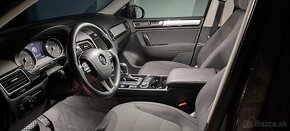 VW TOUAREG 7P 3.0 TDI 180KW 4X4 - 14