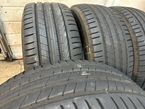 205/55R16 letne - 14