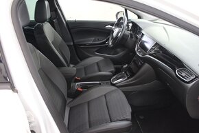 Opel Astra Sport Tourer ST 1.5 CDTI 122k Elegance AT9 - 14