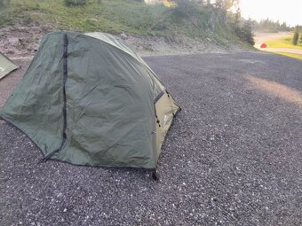 Ultralight dvojplášťový stan pre 2os ev.c:RID000002945166 - 14