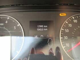 Dacia Jogger LPG s odp. DPH 17995km - 14