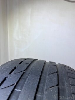 275/35 r20 245/40 r20 - 14