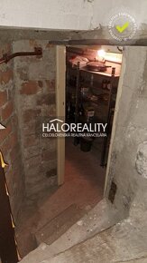 HALO reality - Predaj, rodinný dom Janova Lehota - ZNÍŽENÁ C - 14