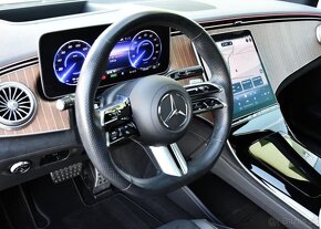 Mercedes-Benz 350+ HUD K360° ZÁRUKA PANO 215 kw - 14