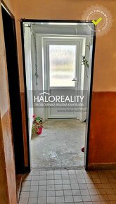 HALO reality - Predaj, trojizbový byt Dolný Pial, 3 izby + K - 14