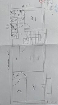 Ponuka administratívnych priestorov na Námestí v Poprade - 14