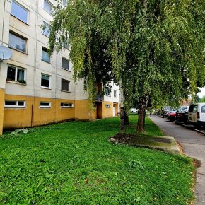 Na Predaj 3-Izbový Byt, 79m2, Športová ulica - Nové Mesto na - 14