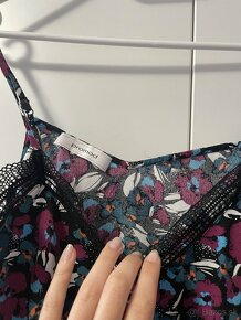 H&M topy + 2 iné - 14