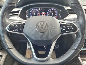 Volkswagen Arteon 2.0 TDI Elegance DSG7 Facelift - 14