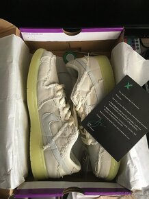 Nike sb dunk mummy - 14