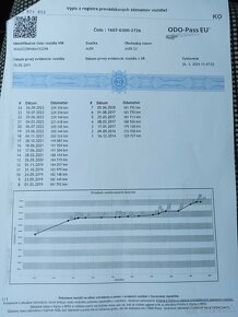 Audi S3 2.0TFSI 195kw 2011 - 14