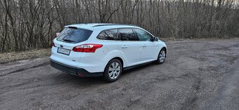 FORD FOCUS MK3 1.0 - NOVA STK EK - 14