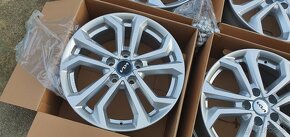 5x114,3 r17 mazda kia hyundai mitsubishi toyota honda - 14