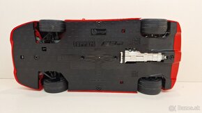 1:18 FERRARI F50 CABRIO - 14