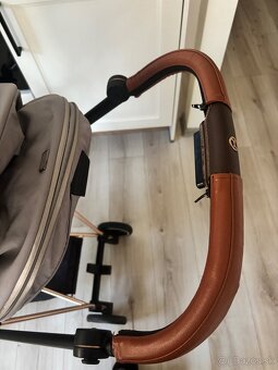 Cybex Mios - 14