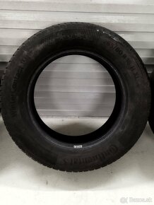 265/60 r18 zimne pneu - 14