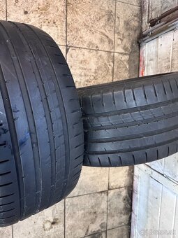 235/45R17 letne - 14