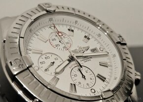 Predam BREITLING SUPER AVENGER 48MM - 14