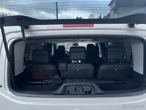TOYOTA PROACE VERSO SELECTION RC21 - 14