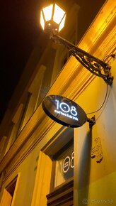 BAR 108 NA PRENÁJOM V CENTRE, HLAVNÁ KOŠICE - 14